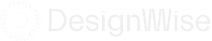 Design Wise